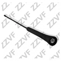 Антенна автомобильная ZZVF ZVGM9A-66-A30 1424914635 0 FZO3X - Изображение 2