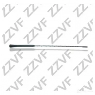 Антенна ZZVF ZV5489A 8 YI2X 1424914632 - Изображение 2