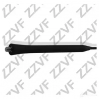 Антенна ZZVF 1424914631 GV 2DC ZV40814 - Изображение 2