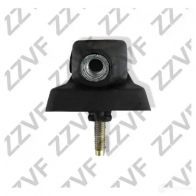 Основание антенны ZZVF KO8 SCKG 1424914633 ZV610CP - Изображение 2