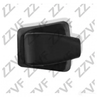 Основание антенны ZZVF KO8 SCKG 1424914633 ZV610CP - Изображение 3