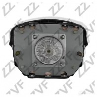 Подушка безопасности ZZVF zvodd101 1424884926 R EU7X2T - Изображение 2