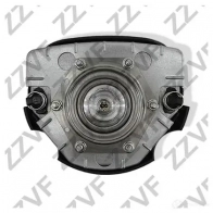 Подушка безопасности ZZVF M9QE V 1424884928 ZVODD107 - Изображение 2