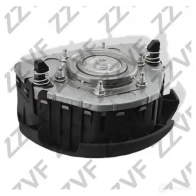 Подушка безопасности ZZVF M9QE V 1424884928 ZVODD107 - Изображение 3