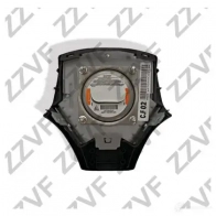 Подушка безопасности ZZVF 1424884924 G N1NWE0 ZVGJ6AK00E02 - Изображение 2