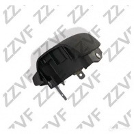 Подушка безопасности ZZVF 1424884924 G N1NWE0 ZVGJ6AK00E02 - Изображение 3