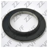 Опорный подшипник ZZVF ZVPH178 1437881385 R04X D - Изображение 2