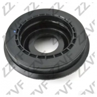 Опорный подшипник ZZVF 1437881378 LUX FRK2 ZVPH175 - Изображение 2