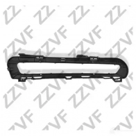 Кронштейн крепления фары ZZVF ZVXY-ZS11-015L AWLO V4U 1437882632 - Изображение 2