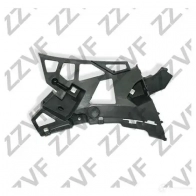 Кронштейн крепления фары ZZVF NG2R JWM ZVME004 1437882631 - Изображение 2