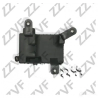 Кронштейн крепления фары ZZVF NG2R JWM ZVME004 1437882631 - Изображение 3