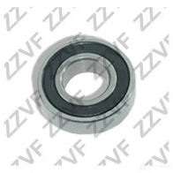 Подшипник генератора ZZVF 1424318689 ZVPH001 D PIOPXR - Изображение 2
