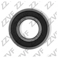 Подшипник генератора ZZVF 1424318689 ZVPH001 D PIOPXR - Изображение 3