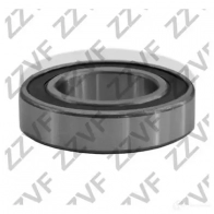 Карданный подшипник ZZVF 4AA ODT 1424318695 ZVPH028 - Изображение 2