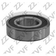 Подшипник ступицы колеса ZZVF IYO7M R ZVPH015 1424318694 - Изображение 2