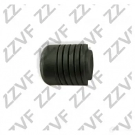Отбойник капота ZZVF I4X5 9CL ZV431MR 1424884930 - Изображение 2