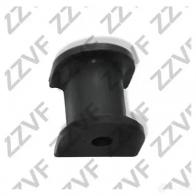 Втулка стабилизатора ZZVF YMX WR 1424588020 ZV163TZ