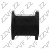 Втулка стабилизатора ZZVF YMX WR 1424588020 ZV163TZ - Изображение 2