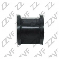 Втулка стабилизатора ZZVF QG6 ZWU ZV152TZ 1424588009 - Изображение 2