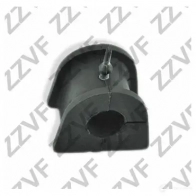 Втулка стабилизатора ZZVF DOV BT 1424588117 ZV265TZ - Изображение 1