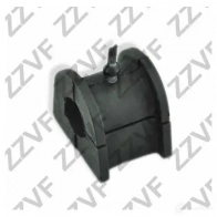 Втулка стабилизатора ZZVF DOV BT 1424588117 ZV265TZ - Изображение 2