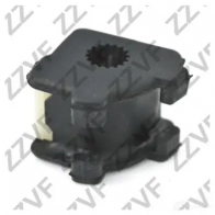 Втулка стабилизатора ZZVF ZV217TZ CFL VIM 1424588069 - Изображение 2