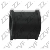 Втулка стабилизатора ZZVF ZV134TZ X V2ZC 1424587993 - Изображение 2