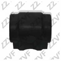 Втулка стабилизатора ZZVF ZV158TZ G591I S 1424588015 - Изображение 2