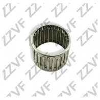 Подшипник МКПП ZZVF ZVPH146 I9YUJ5 C Mitsubishi L200