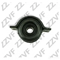 Подвесной подшипник кардана ZZVF ADC1 T ZVPH141 1424318700 - Изображение 2