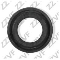 Подшипник рулевого редуктора ZZVF 1437880038 X N8T67D zvcl026 - Изображение 2