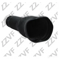 Пыльник амортизатора ZZVF ZVA221513 1424993634 T OBCIE - Изображение 2