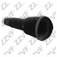 Пыльник амортизатора ZZVF 1424993633 TOXO VL ZVA220237 - Изображение 2