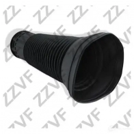 Пыльник амортизатора ZZVF ZVE137A 1424993639 FA2 NE - Изображение 2