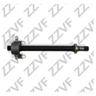 Промежуточный вал ZZVF ZVTA51B UU2H JU Honda Accord 8 (CW) Универсал 2.4 i (CW2) 201 л.с. 2008 – 2025