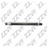 Промежуточный вал ZZVF ZVTA51B UU2H JU 1424993823 - Изображение 2