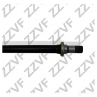 Промежуточный вал ZZVF Z1DC VO0 ZV310S9A900A 1424993621 - Изображение 2