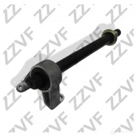 Промежуточный вал ZZVF Z1DC VO0 ZV310S9A900A 1424993621 - Изображение 3