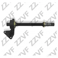 Промежуточный вал ZZVF Mazda 6 ZVGA43-700C GM JB7R