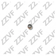 Пыльник суппорта ZZVF ZVPP122 X 57AKV 1437882235 - Изображение 2