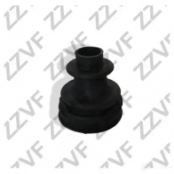 Пыльник шруса ZZVF 2H7A ORS 1424993107 fm315