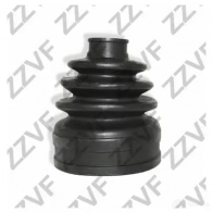 Пыльник шруса ZZVF 4AYB 8HK ZVP02CN 1424993651 - Изображение 3