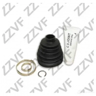 Пыльник шруса ZZVF 1424993804 ZVP944F XE6DK Z - Изображение 2
