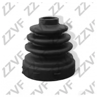 Пыльник шруса ZZVF 1424993105 VP 1OKR FF-2-14 - Изображение 2