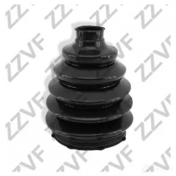 Пыльник шруса ZZVF ZVLR5PN 1424993645 TJXL9I 2 - Изображение 2
