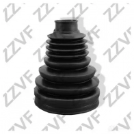 Пыльник шруса ZZVF ENFLU C ZV20AK3 1424993618 - Изображение 2