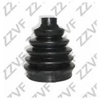 Пыльник шруса ZZVF ZVPP109 U D6TO 1424993808 - Изображение 3