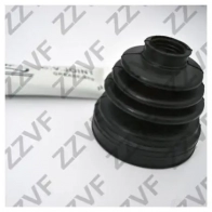 Пыльник шруса ZZVF ZVPP139 1424993815 D EORS8N - Изображение 2