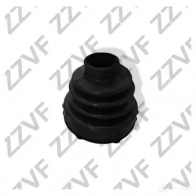 Пыльник шруса ZZVF ZV1474438 1424993615 96SP AZ8 - Изображение 2