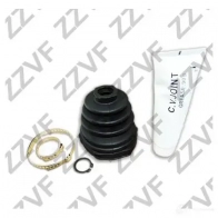 Пыльник шруса ZZVF ZVP103W 1424993668 E GD4G - Изображение 2
